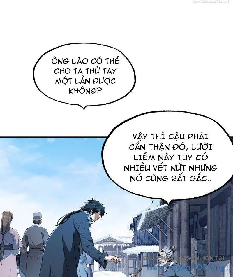 Trang 52