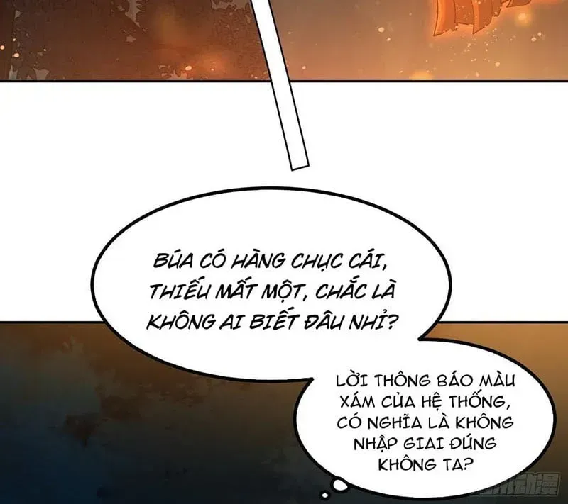 Trang 82