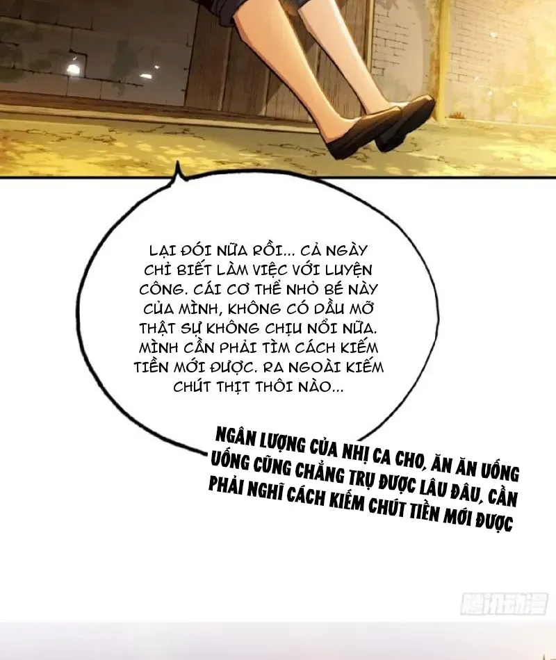 Trang 54