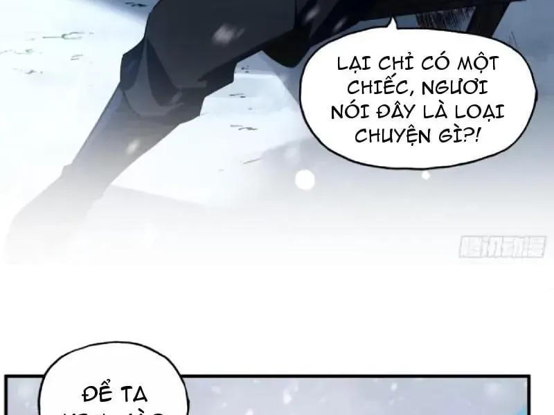 Trang 62
