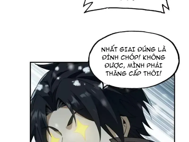 Trang 95