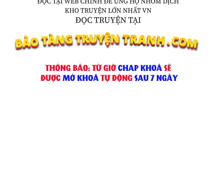 Trang 126