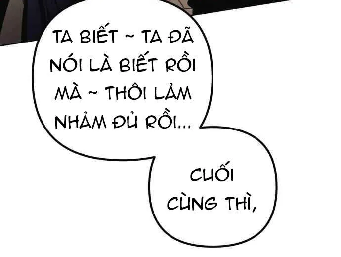 Trang 144