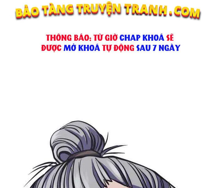 Trang 245