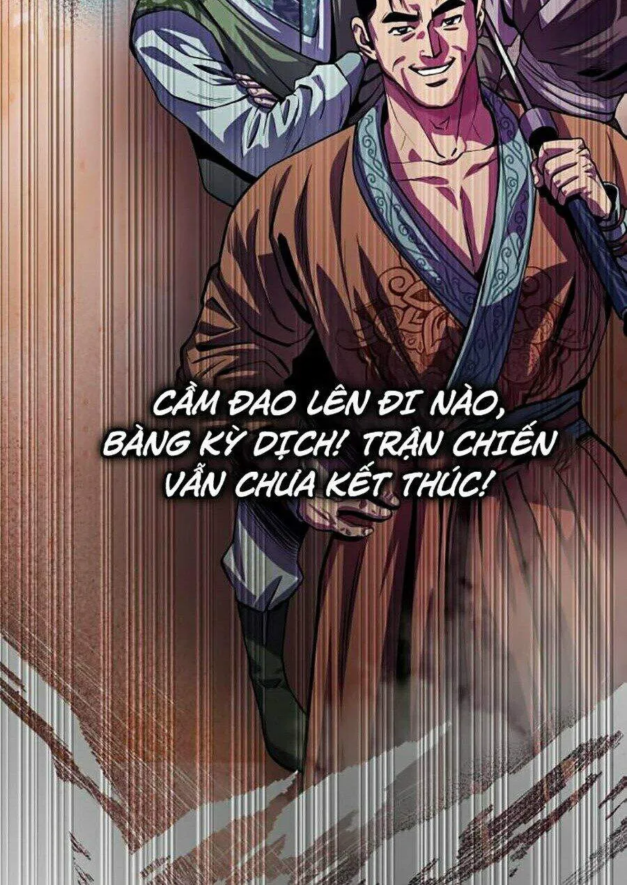 Trang 110