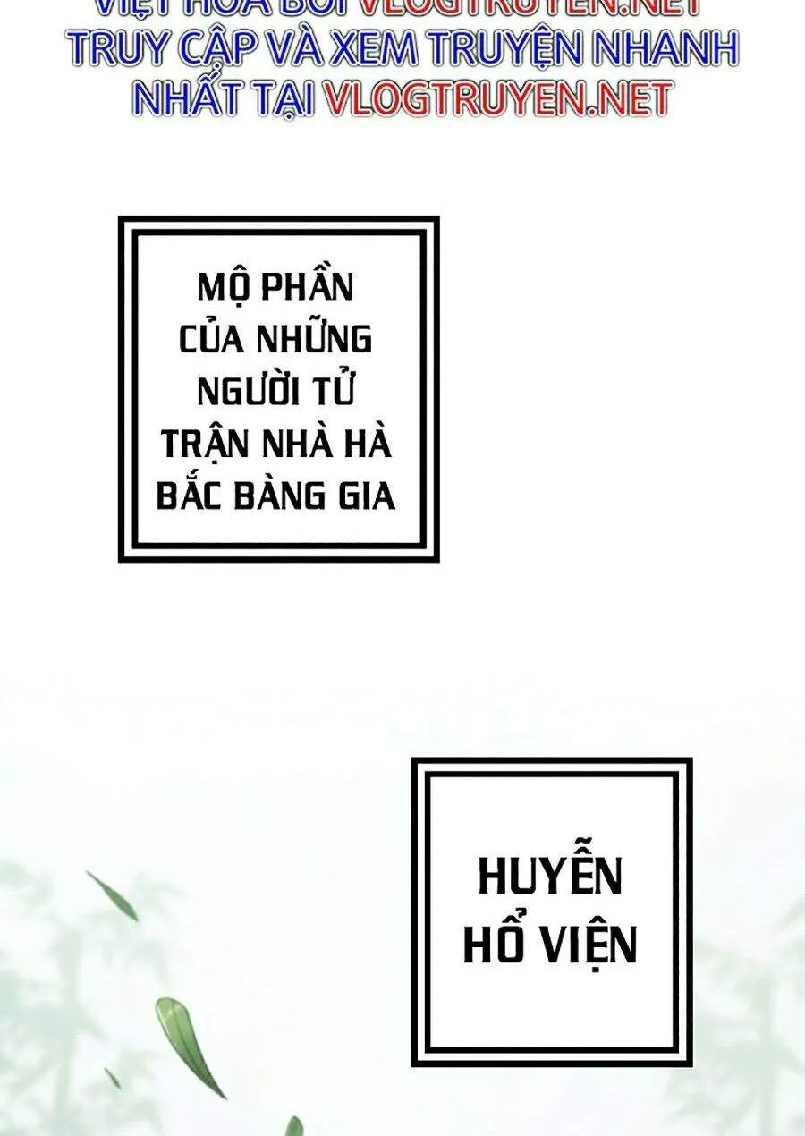 Trang 133