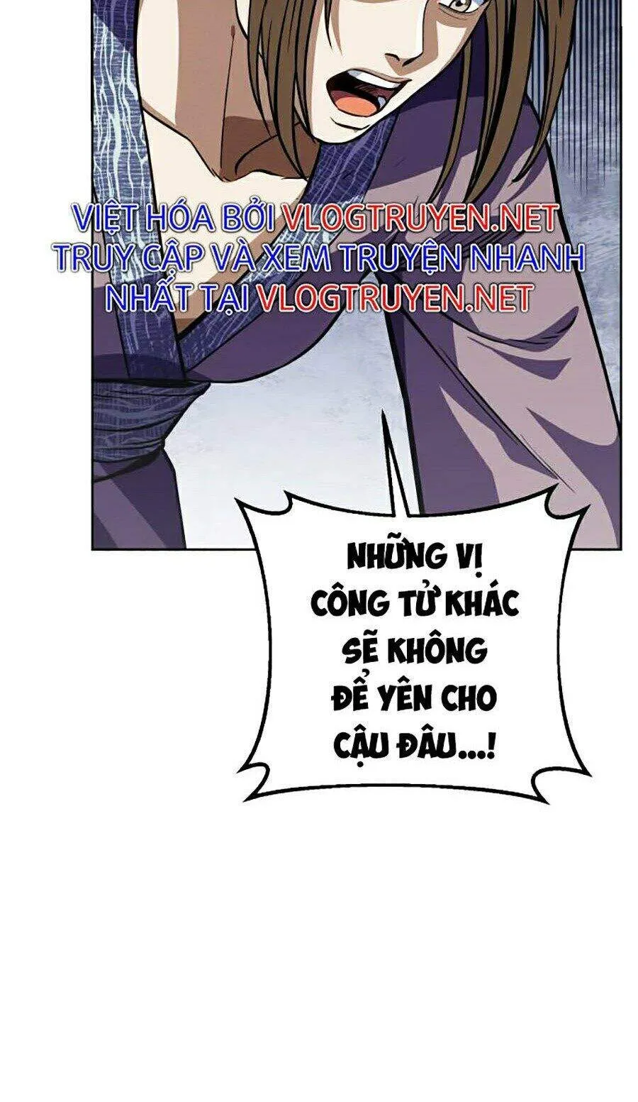 Trang 210