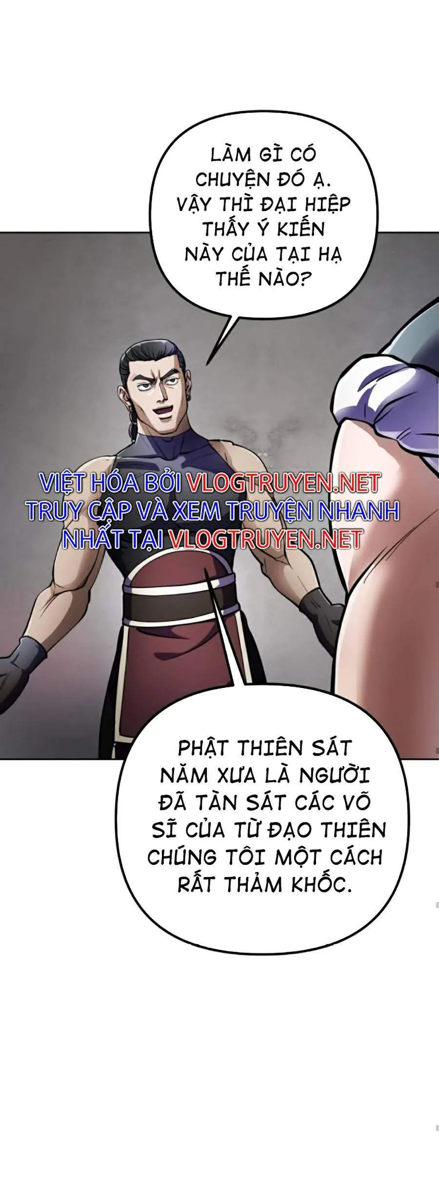 Trang 47