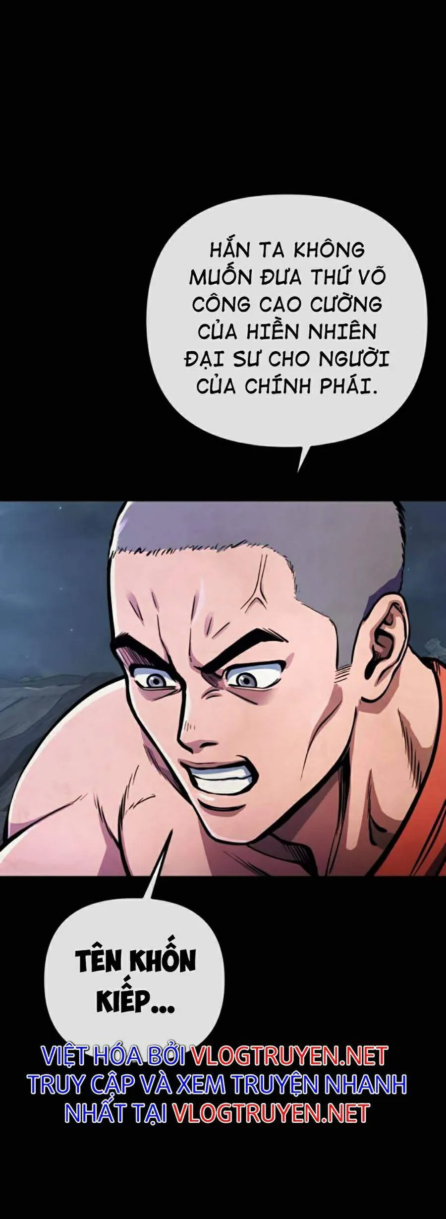 Trang 61