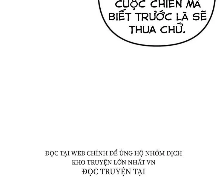 Trang 98