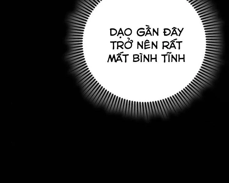 Trang 107