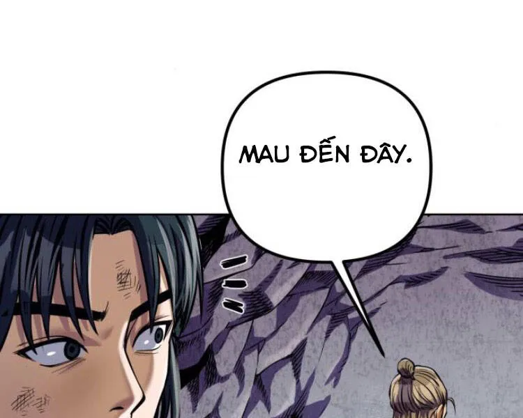 Trang 114