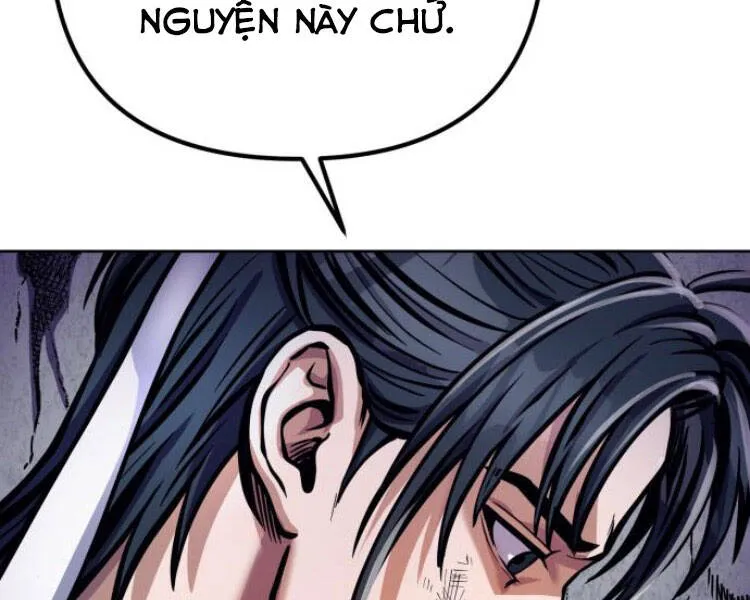 Trang 163