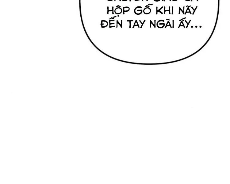 Trang 165