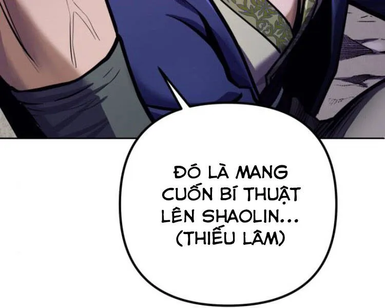 Trang 180