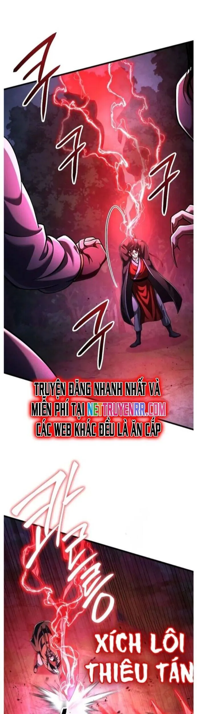 Trang 37