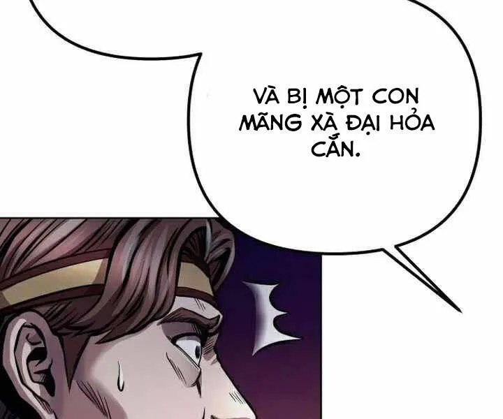 Trang 116