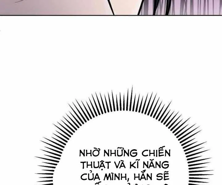 Trang 151