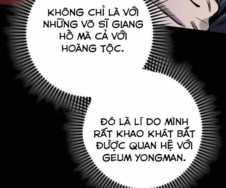 Trang 156