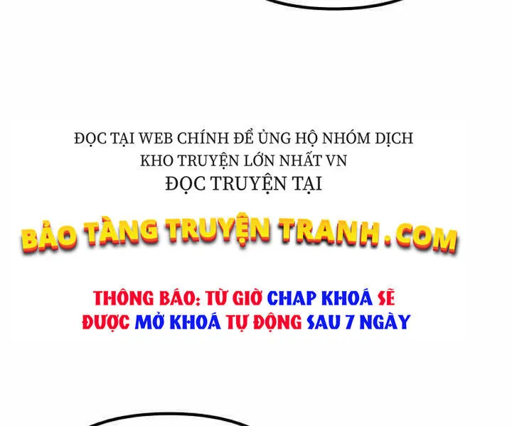 Trang 165