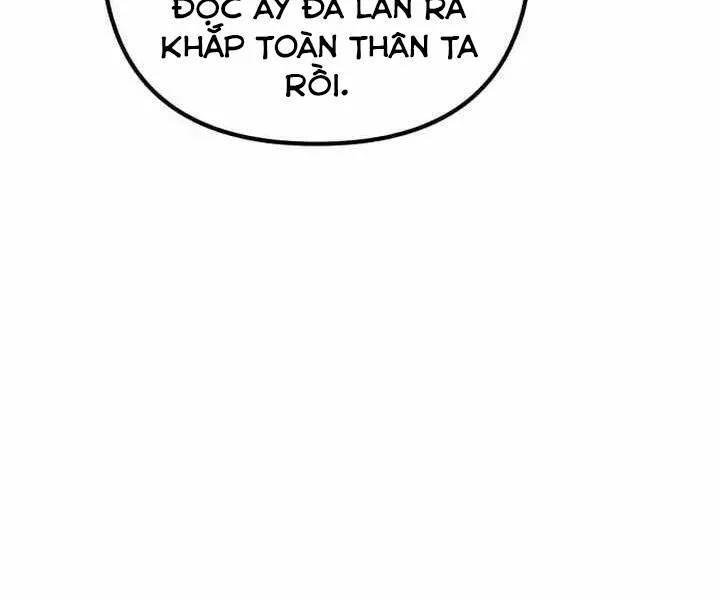 Trang 171
