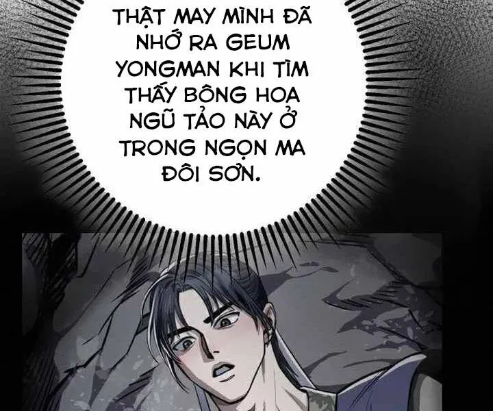 Trang 202