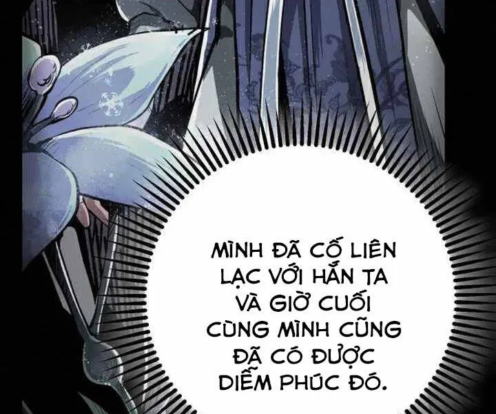 Trang 204