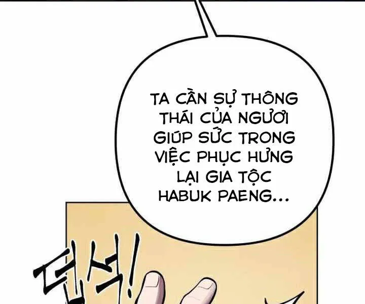 Trang 213