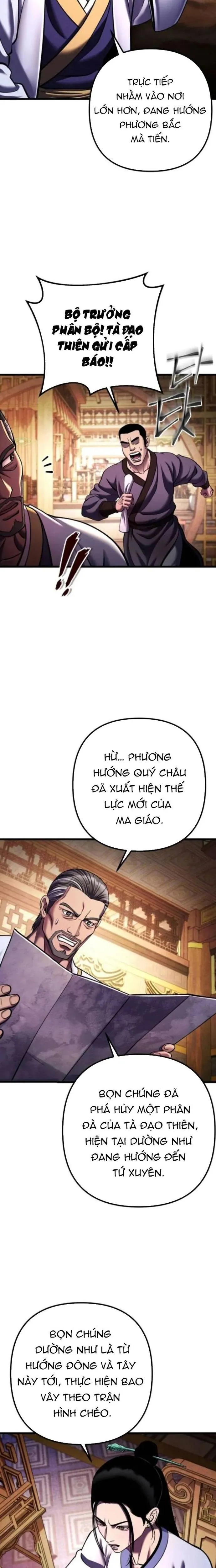 Trang 25
