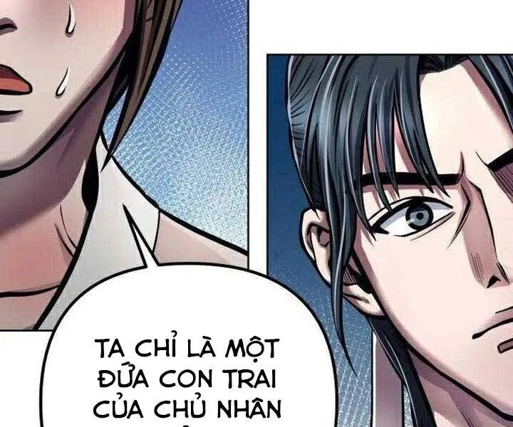Trang 68