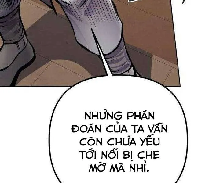 Trang 91