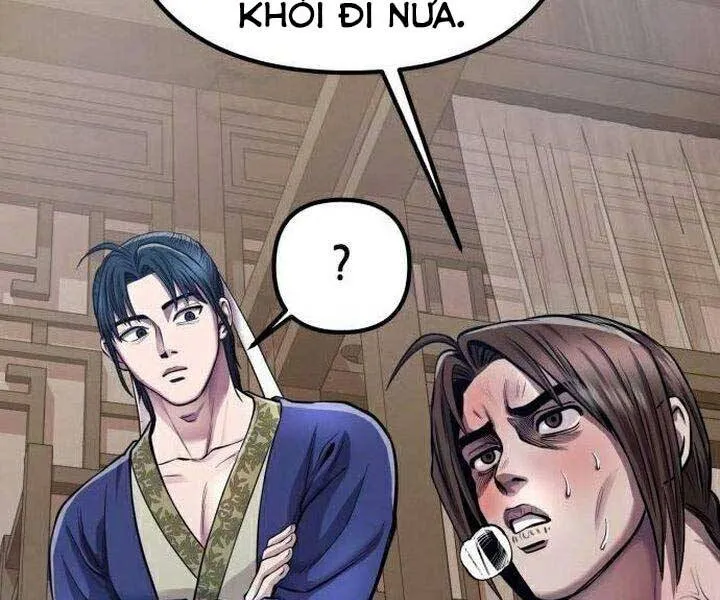 Trang 120