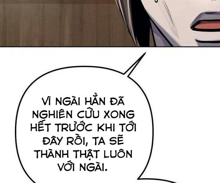 Trang 124
