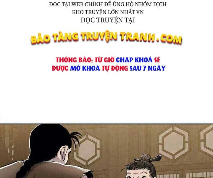 Trang 182