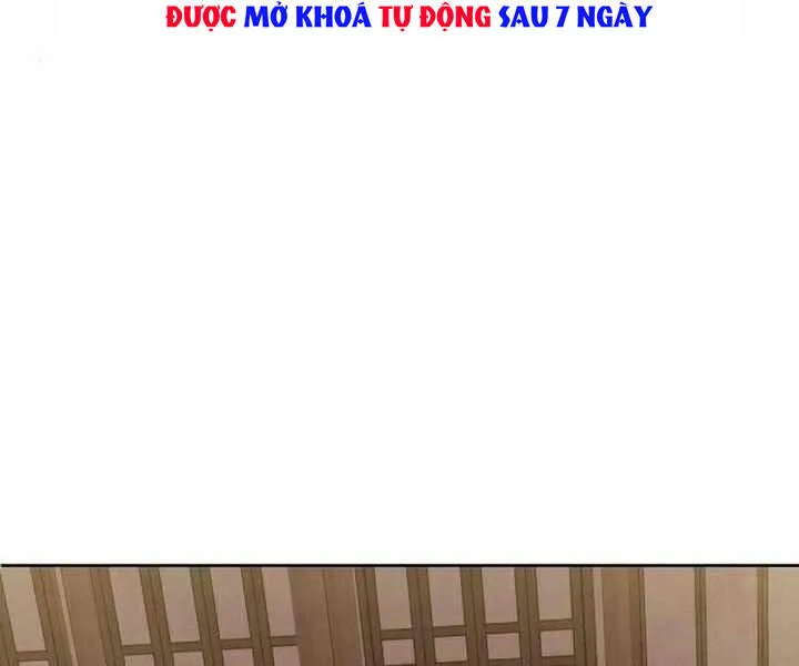 Trang 80