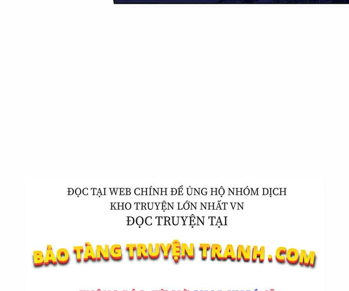 Trang 102