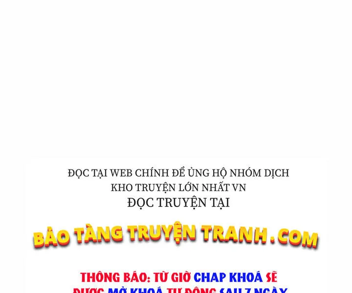 Trang 107