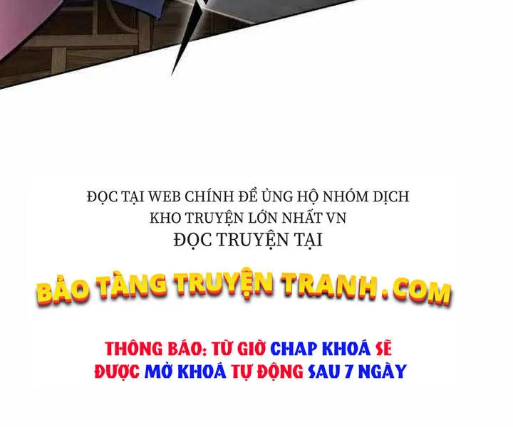 Trang 126