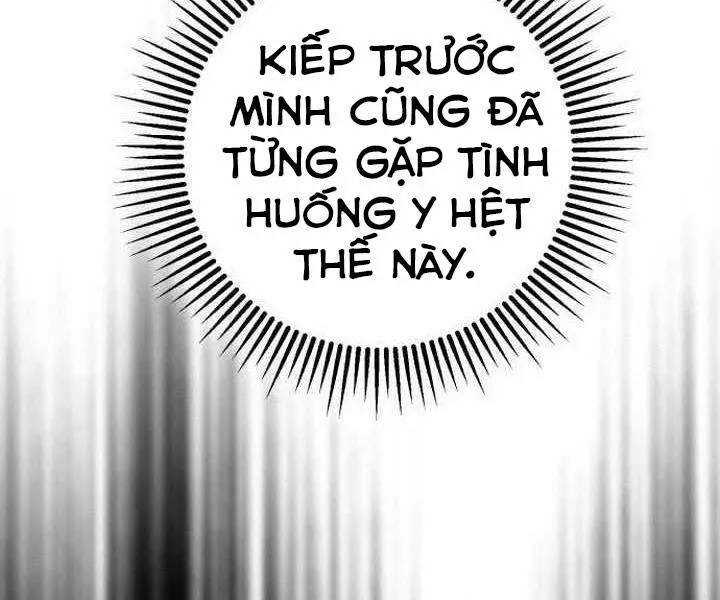 Trang 140