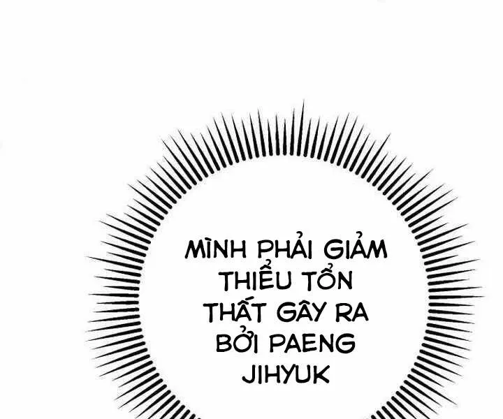 Trang 162
