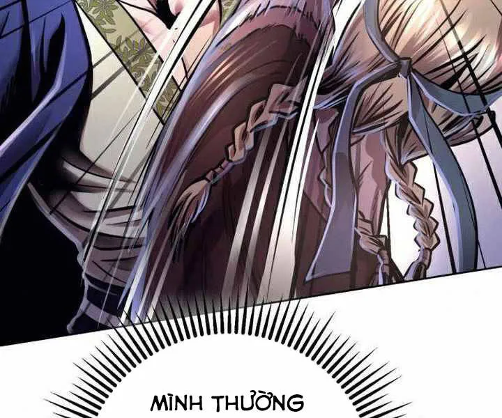 Trang 164
