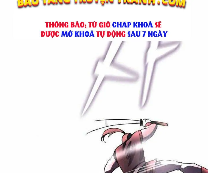 Trang 174