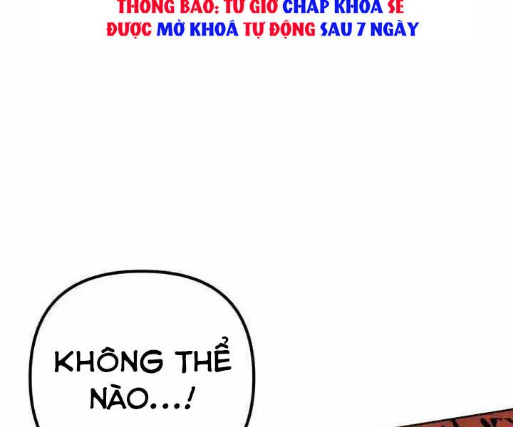 Trang 180