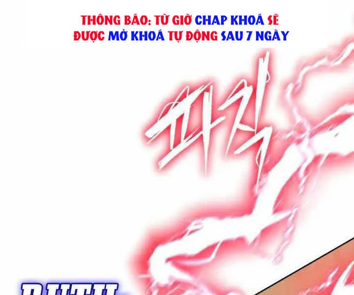 Trang 194