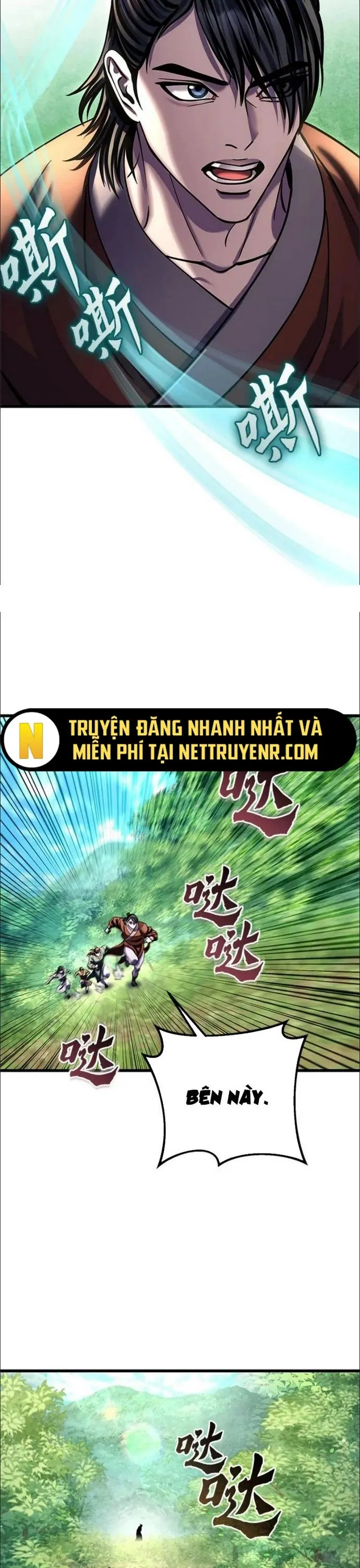 Trang 37