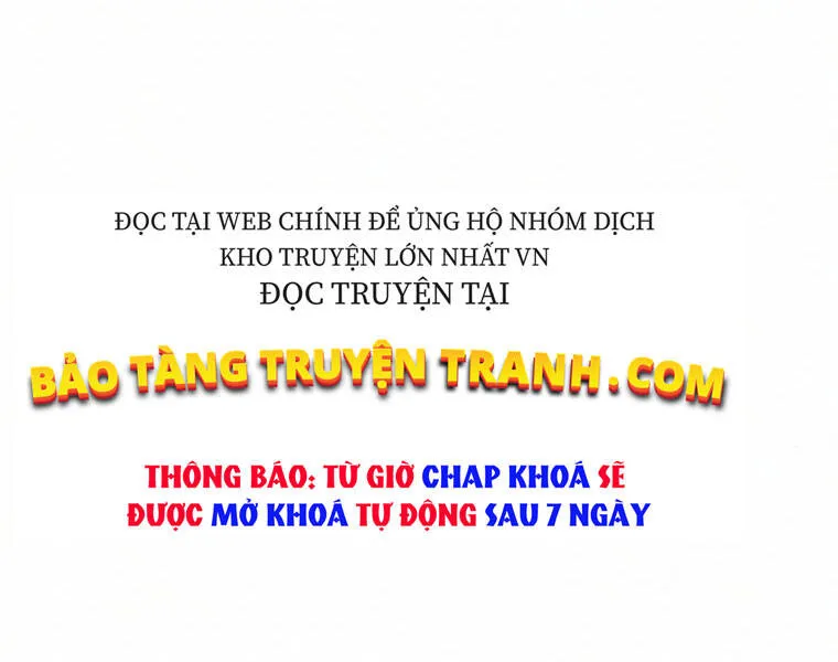 Trang 90