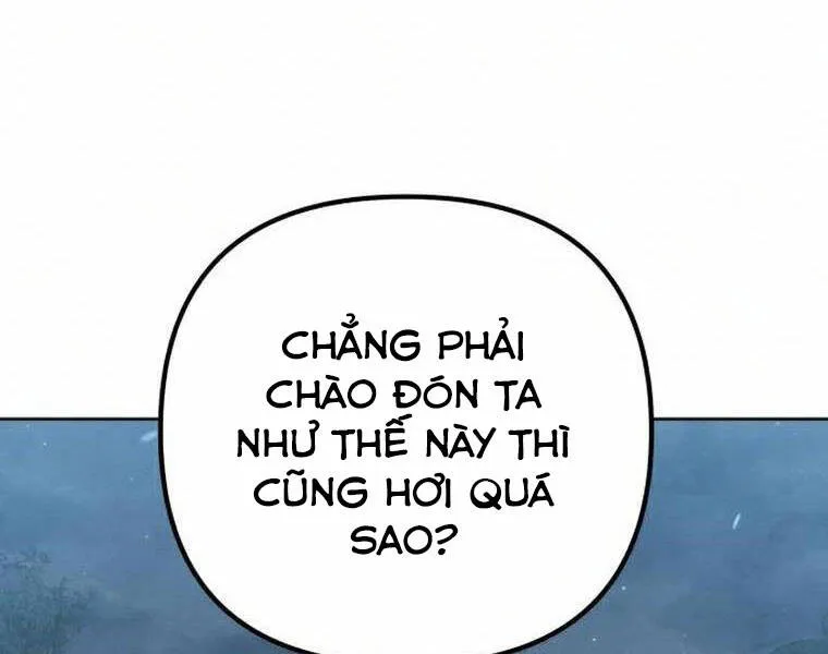 Trang 91