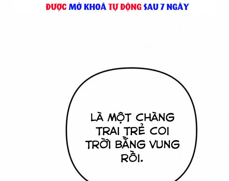 Trang 99