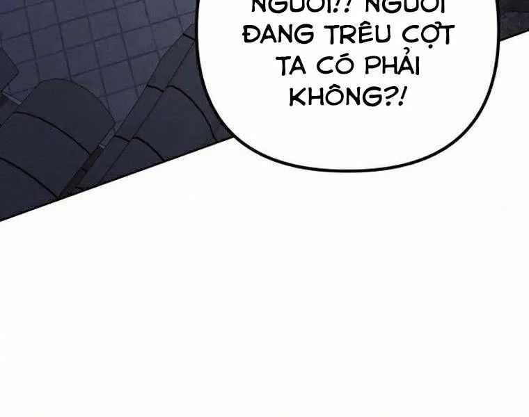 Trang 113