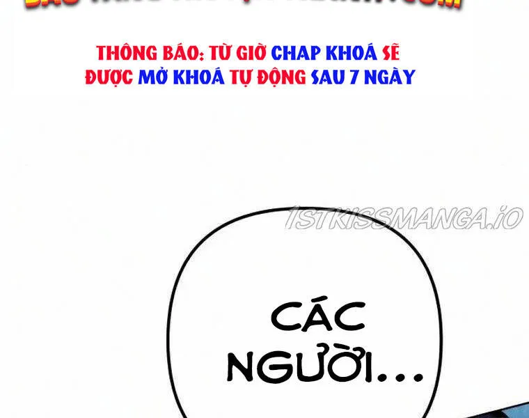 Trang 126